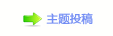 楟❔ꥒ䭢❙偎ྐ_噙퍾鱧๠䡎୷